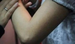 国外爆料吃鸡皮肤视频,吃鸡游戏皮肤视频大曝光！