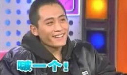 卓伟爆料胡军和刘烨视频,胡军与刘烨神秘视频引发娱乐圈热议