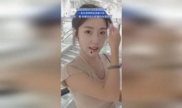 男子爆料女友视频大全集,揭秘网络隐私泄露的惊人真相