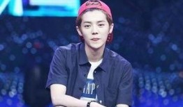 吃瓜娱乐陈伟霆马天宇,吃瓜娱乐界新火花