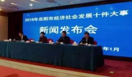 岳阳新闻爆料,揭秘岳阳最新爆料事件！