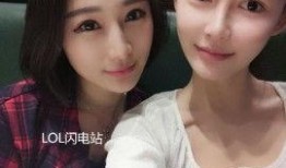 爆料杨迪新女友视频大全
