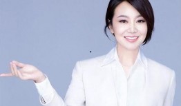 娱乐圈明星吃瓜最牛公众号