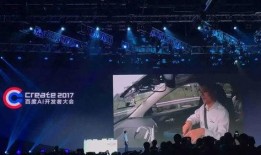 北京五环爆料事件视频最新,揭秘真相与争议瞬间