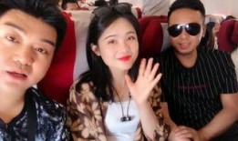 张丽在线播放观看,在线播放观看的潮流引领者