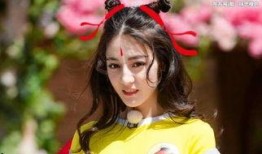 热巴最近最新爆料,揭秘明星背后的真实生活