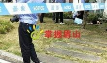网友爆料坠楼案件最新,真相令人唏嘘”