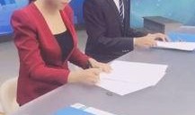 新闻爆料林松岭,新闻爆料引发社会关注