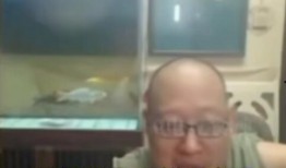 老岳爆料最新,老岳最新爆料，娱乐圈风云再起！