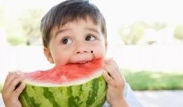 娱乐吃瓜酱为啥不一样,娱乐吃瓜酱为何千姿百态，独家揭秘幕后故事