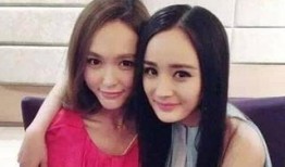 唐嫣杨幂最新爆料视频,幕后故事与情感纠葛