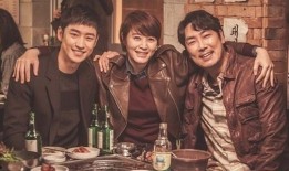 韩剧 信号 在线观看,跨越时空的救赎