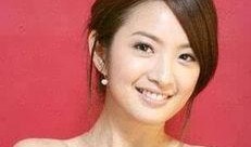 娱乐大爆料林依晨,娱乐大爆料中的璀璨星辉