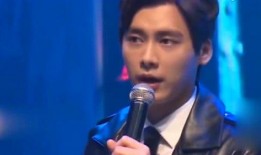 娱乐圈爆料电台是什么,揭秘明星幕后故事