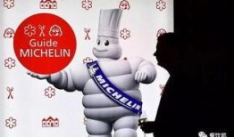 最新摘星爆料,最新摘星爆料大揭秘