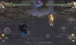 火影三代爆料了吗视频下载,独家视频内容深度解析