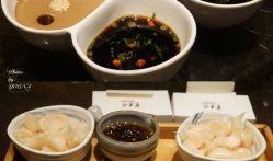 麻酱配料爆料怎么做视频,自制美味麻酱视频教程