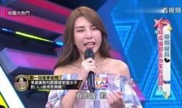 娱乐明星八卦事件大爆料,明星八卦事件大爆料！