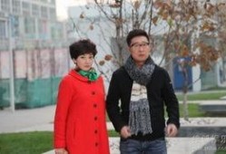 在线观看新女婿时代,现代家庭关系的温馨演绎