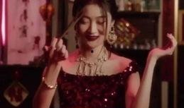 吃瓜视频中国娱乐圈,吃瓜视频揭秘明星幕后故事