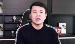 老岳爆料最新,老岳最新爆料，娱乐圈风云再起！