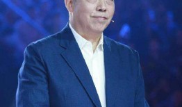 陈凯歌律师爆料了吗视频,揭秘背后真相