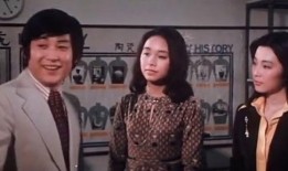 秋霞电影在线观看,重温经典，畅享视听盛宴