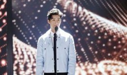 美女爆料窦骁视频播放下载,美女爆料瞬间引网友热议，独家下载链接大揭秘！