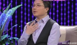 娱乐大爆料演员周小斌,娱乐大爆料中的实力派演员