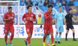 上港足球爆料视频大全最新,揭秘赛场幕后精彩瞬间