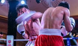 吃瓜娱乐拳击视频,吃瓜娱乐拳击视频大盘点