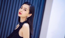 大爆料杨紫金鹰女神视频,揭秘幕后精彩瞬间