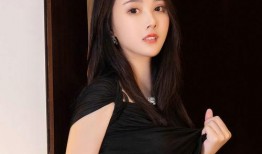 张丽在线播放观看,在线播放观看的潮流引领者