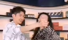 张兰邻居爆料视频播放下载,张兰邻居爆料视频播放下载引发热议