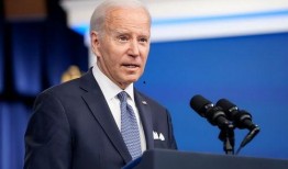 马克斯爆料拜登视频,真相大白，震惊全球