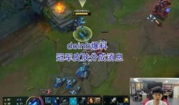 瓦皮肤爆料最新,揭秘游戏界最新动态与趋势