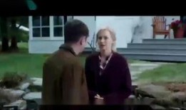 禁闭在线观看,揭秘虚拟世界中的真实囚禁体验