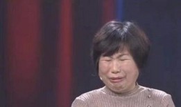 肖之娥错换人生最新爆料,最新爆料揭露惊人真相