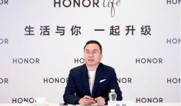 莆田老板爆料新闻视频,新闻视频背后的惊人真相