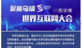 大秦报新闻爆料中心,新闻爆料中心最新动态