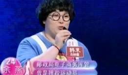 非诚勿扰主持人爆料视频,节目幕后惊人内幕曝光！
