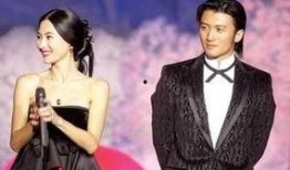 吃瓜明星夫妇视频下载免费观看,明星夫妇甜蜜视频免费下载，独家放送等你来观