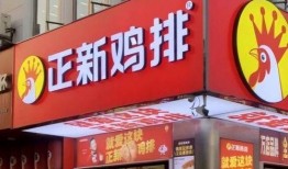 爆料正新鸡排视频,揭秘网红美食背后的真相