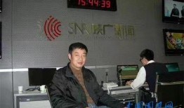 王玮先生爆料视频大全下载