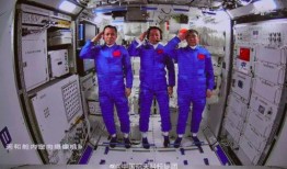 雪碧最新爆料新闻联播视频