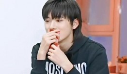 宋亚轩刘耀文圈内人爆料,圈内人爆料惊人内幕