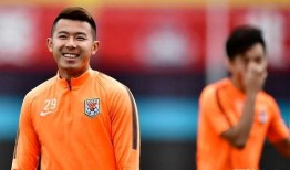 成源最新爆料新闻报道,揭秘娱乐圈惊人内幕