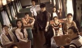 罪途在线观看,揭秘网络犯罪背后的黑暗世界