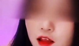 四川女网红爆料是谁啊最新消息