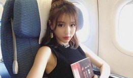 小琦前女友爆料视频,揭秘背后惊人真相